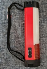 Emergency multi function for sale  WATERLOOVILLE