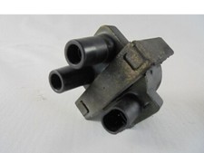 46548037 bobina accensione usato  Rovigo