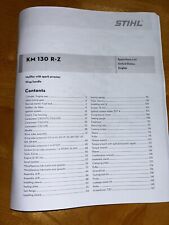 130 km130 kombi for sale  Williamston