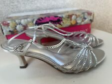 Dezario shoes sandals for sale  Imperial Beach
