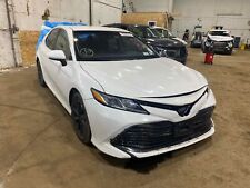 Used front right for sale  East Rochester