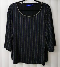 Kohls apt metallic for sale  Palos Heights
