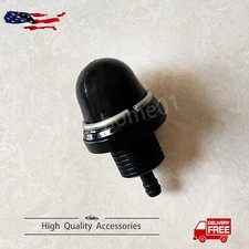 Mercury 895124 8.8 for sale  Ontario