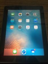 Apple ipad 16gb for sale  Logan