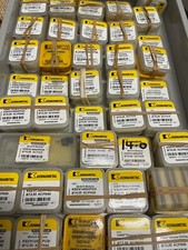 Kennametal ksem ksemp for sale  PRESCOT