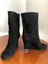 Louis vuitton bottines d'occasion  Saint-Germain-en-Laye