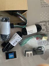 Autoradio bluetooth usato  Torino