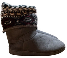 Mukluks winter boots for sale  Irwin