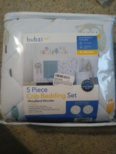Bubzi co. piece for sale  Dayton