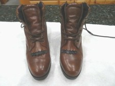 Beautiful lady saddle for sale  Paulden