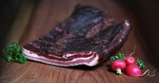 Double applewood smoked for sale  Honesdale