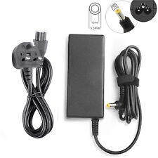 Laptop charger power for sale  WORCESTER