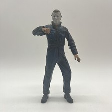 Mcfarlane toys michael for sale  Brooklyn