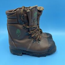 Stihl standard elten for sale  MANCHESTER