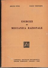 Bruno finzi paolo usato  Pesaro