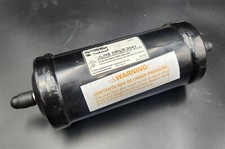 Parker inline refrigerant for sale  Massapequa