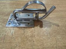 Polymarine single insta for sale  PLYMOUTH