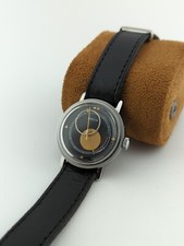 Orologio raketa copernico usato  Spedire a Italy