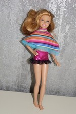 Sammlung mattel stacie gebraucht kaufen  Duderstadt