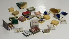 Sylvanian families dolls for sale  BLACKPOOL