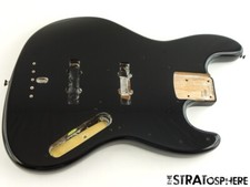 Fender usa geddy for sale  Exeter
