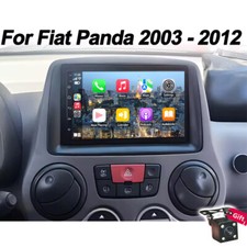 Android autoradio per usato  Italia