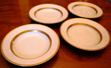 Set mikasa antique for sale  Rush