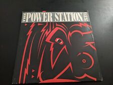 Powerstation.1985 self titled for sale  Shipping to Ireland