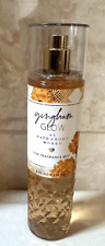 Bath body works for sale  Kirkland
