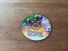Playstation ps1 game for sale  SOUTHAMPTON
