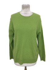 Autograph women crew for sale  MILTON KEYNES