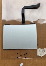 A1466 2017 originale usato  Roma