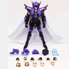 Figurine saint seiya d'occasion  La-Grande-Motte