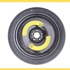 Emergency wheel arteon for sale  Shipping to Ireland