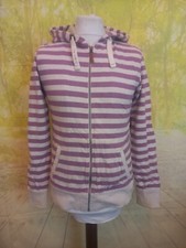 Fat face full for sale Fat face full for sale  ASHFORD