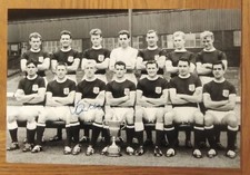 Ian ure dundee for sale  GREAT YARMOUTH