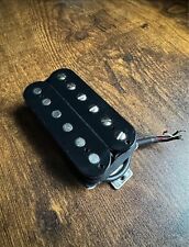 Manson dirty rascal for sale  KEIGHLEY