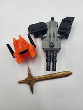 Vintage transformers predacon for sale  Lexington