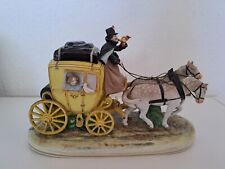 Porzellan capodimonte neapel gebraucht kaufen  Saarbrücken