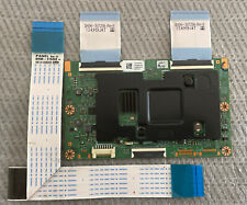 Scheda con lvds usato  Forli
