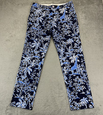 New lilly pulitzer for sale  Greenacres