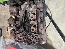 E36 engine s50b30 for sale  BALLYMONEY