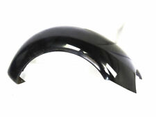 Beetle driver side for sale  CHELMSFORD