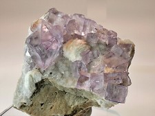Sammlungsauflösung fluorit ba gebraucht kaufen  Marktredwitz