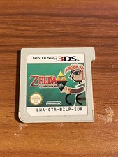 Legend zelda link for sale  Ireland