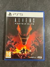 Jeux vidéos ps5 d'occasion  Bédarieux