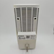 Netgear orbi rbw30 for sale  Anoka