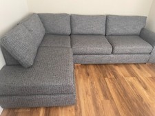 Seater left hand for sale  LINCOLN