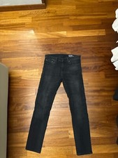 Jeans uomo torino usato  Modena