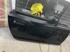2001 toyota mr2 for sale  LONDON